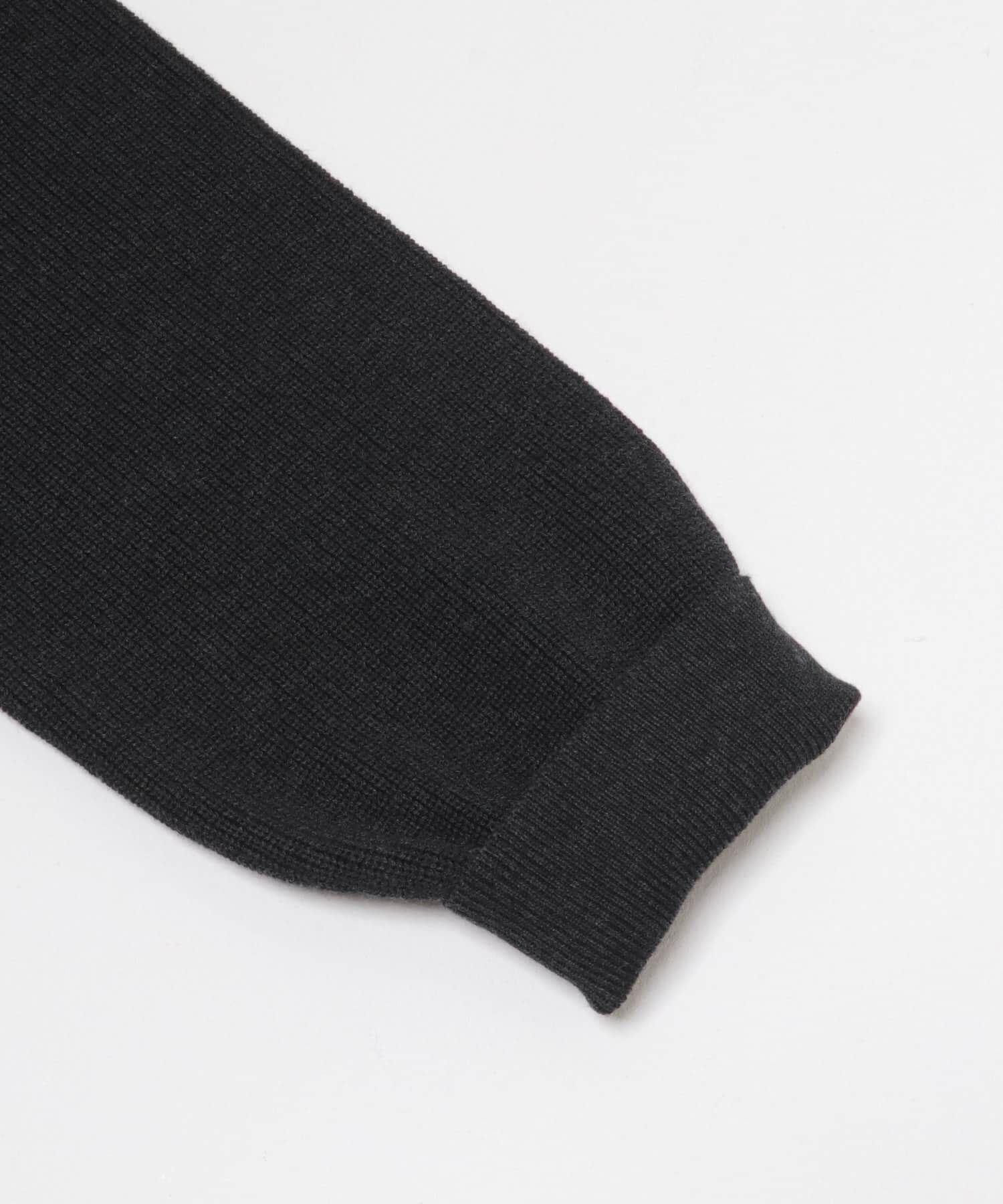 URBAN RESEARCH DOORS「『WEB/一部店舗限定』『親子リンク』ニットドッキングワンピース(KIDS)」|ワンピース|