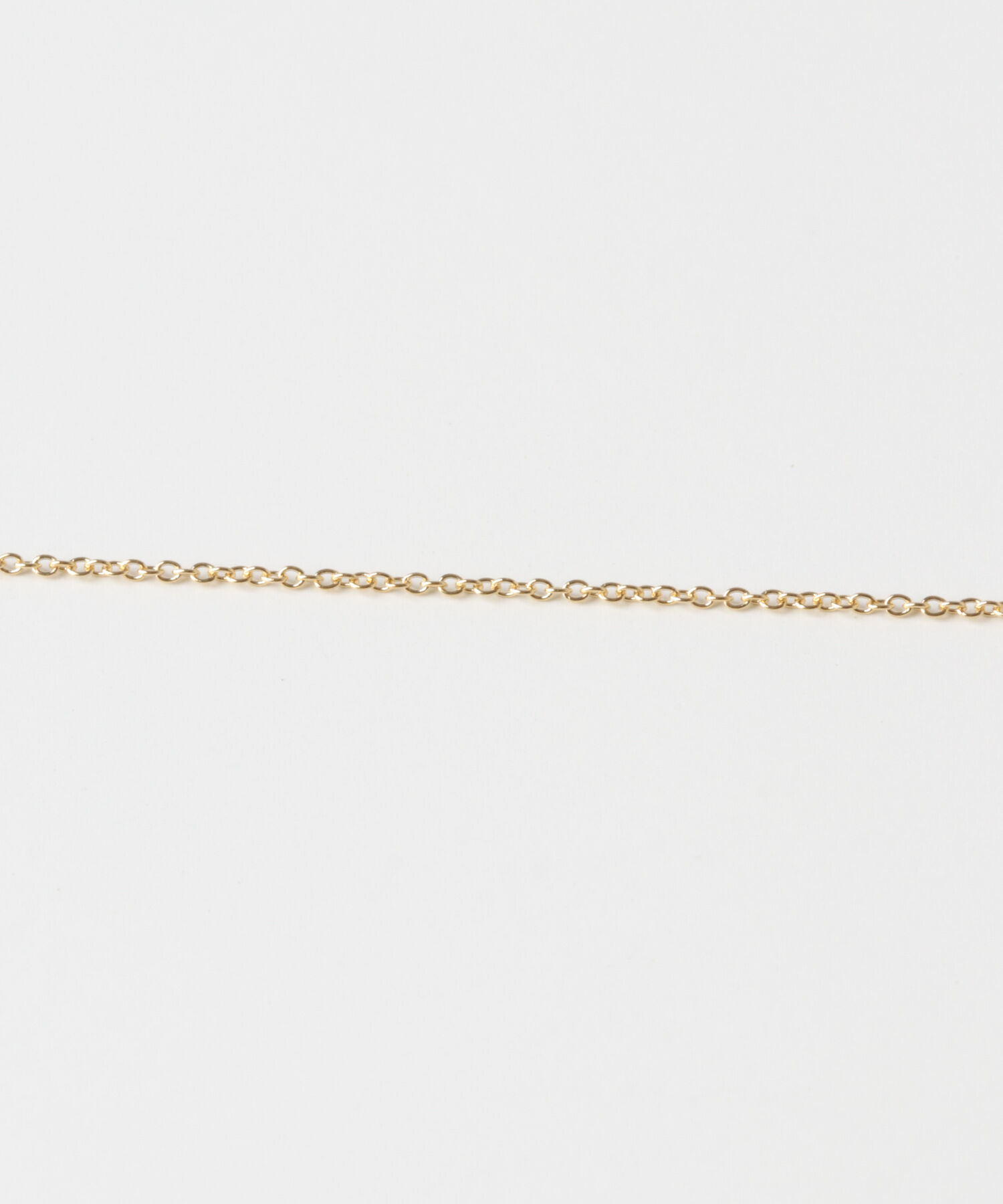 URBAN RESEARCH DOORS「HARIO Lampwork Factory　ネックレス アール」|ネックレス|