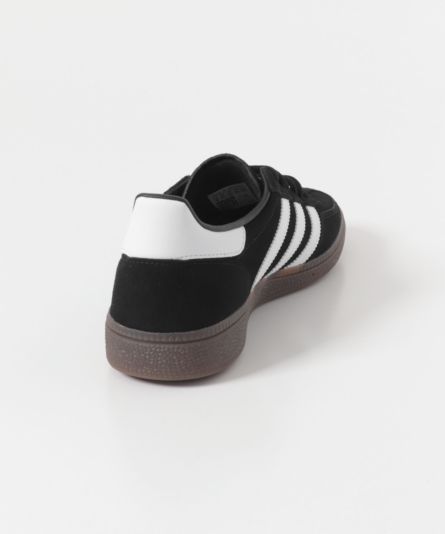 URBAN RESEARCH DOORS「adidas　HANDBALL SPEZIAL」|スニーカー|