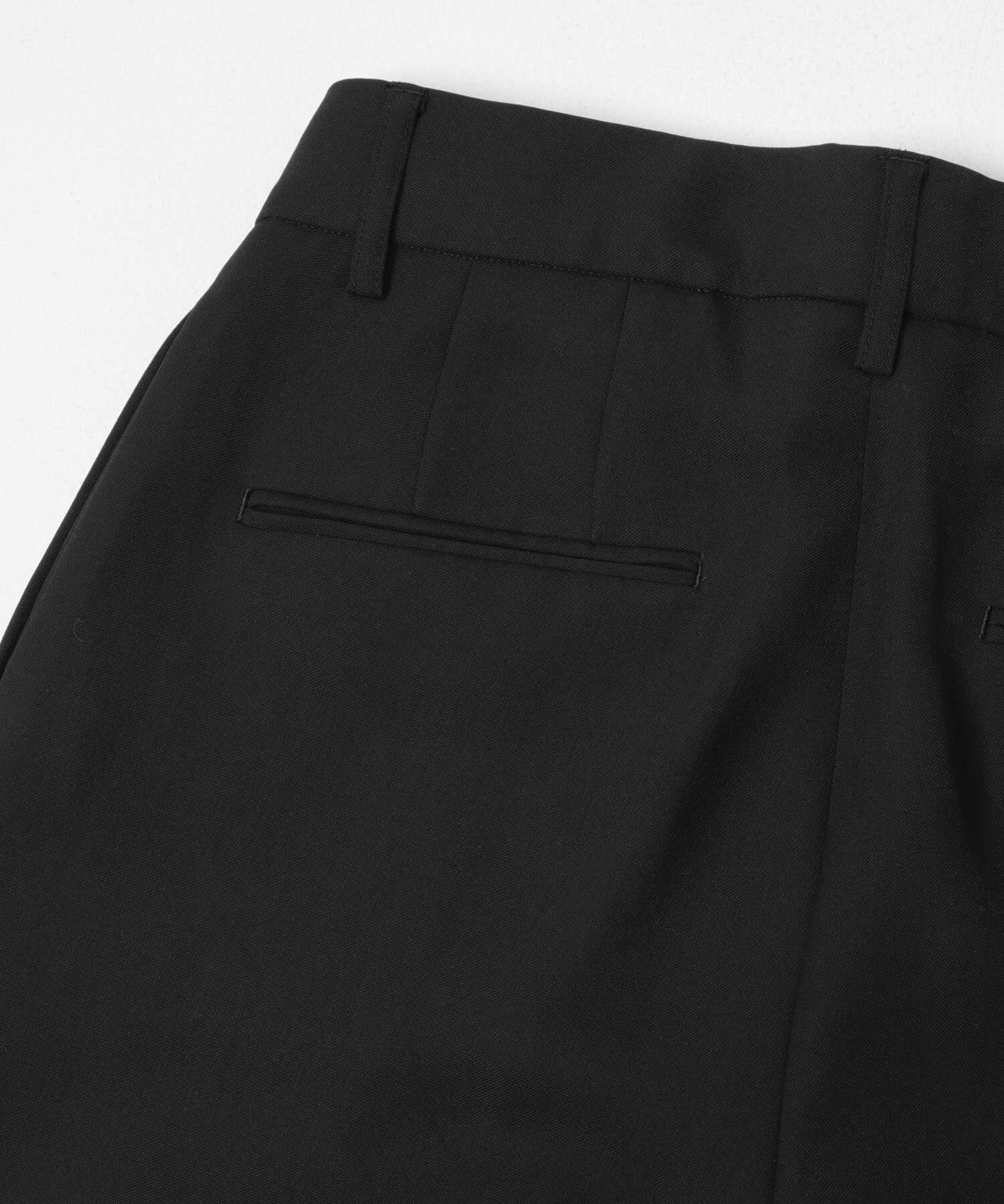 URBAN RESEARCH「ダブルクロスキュプラパンツ」|その他|