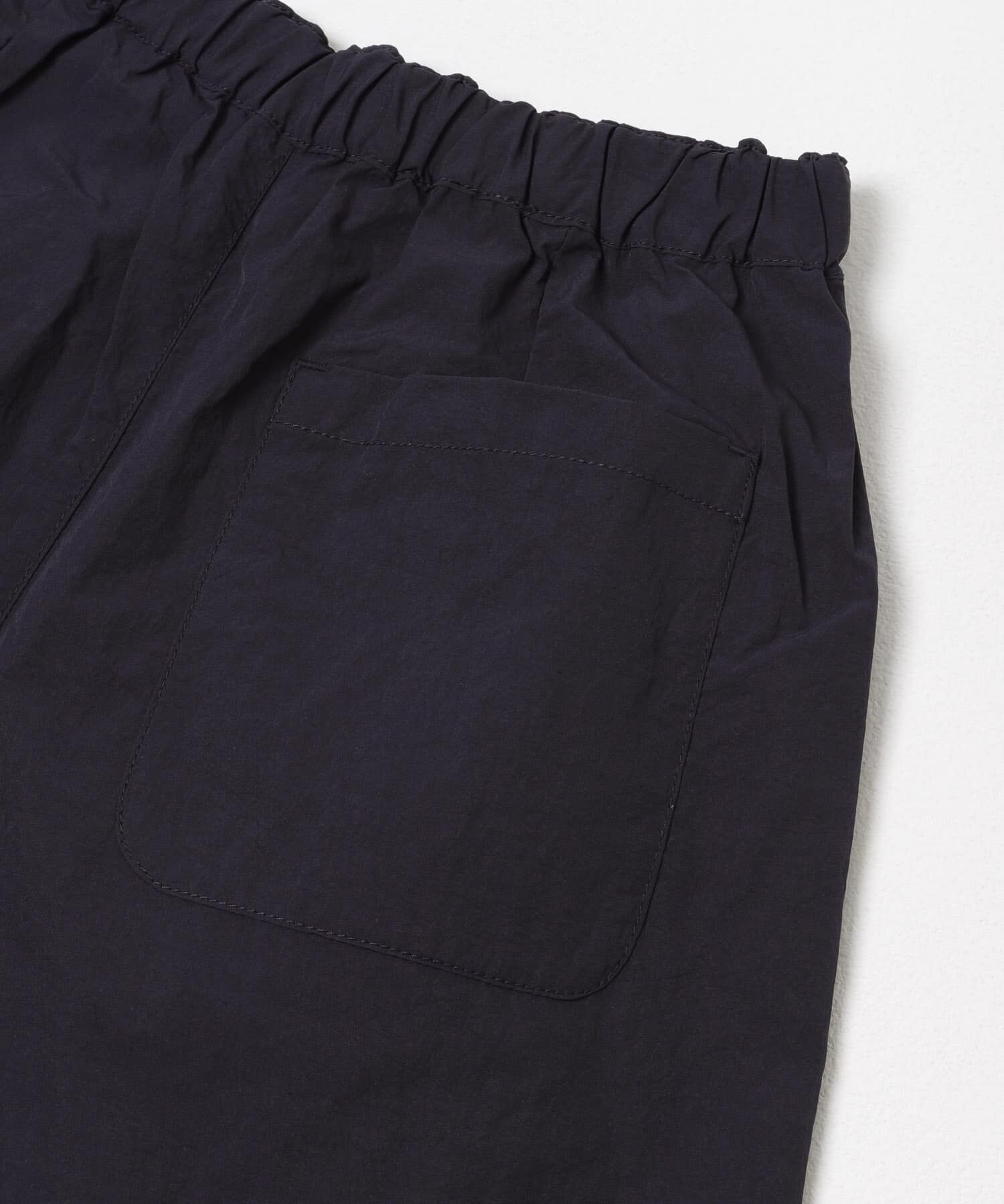 URBAN RESEARCH DOORS「『150サイズ』撥水タックワイドパンツ(KIDS)」|その他|