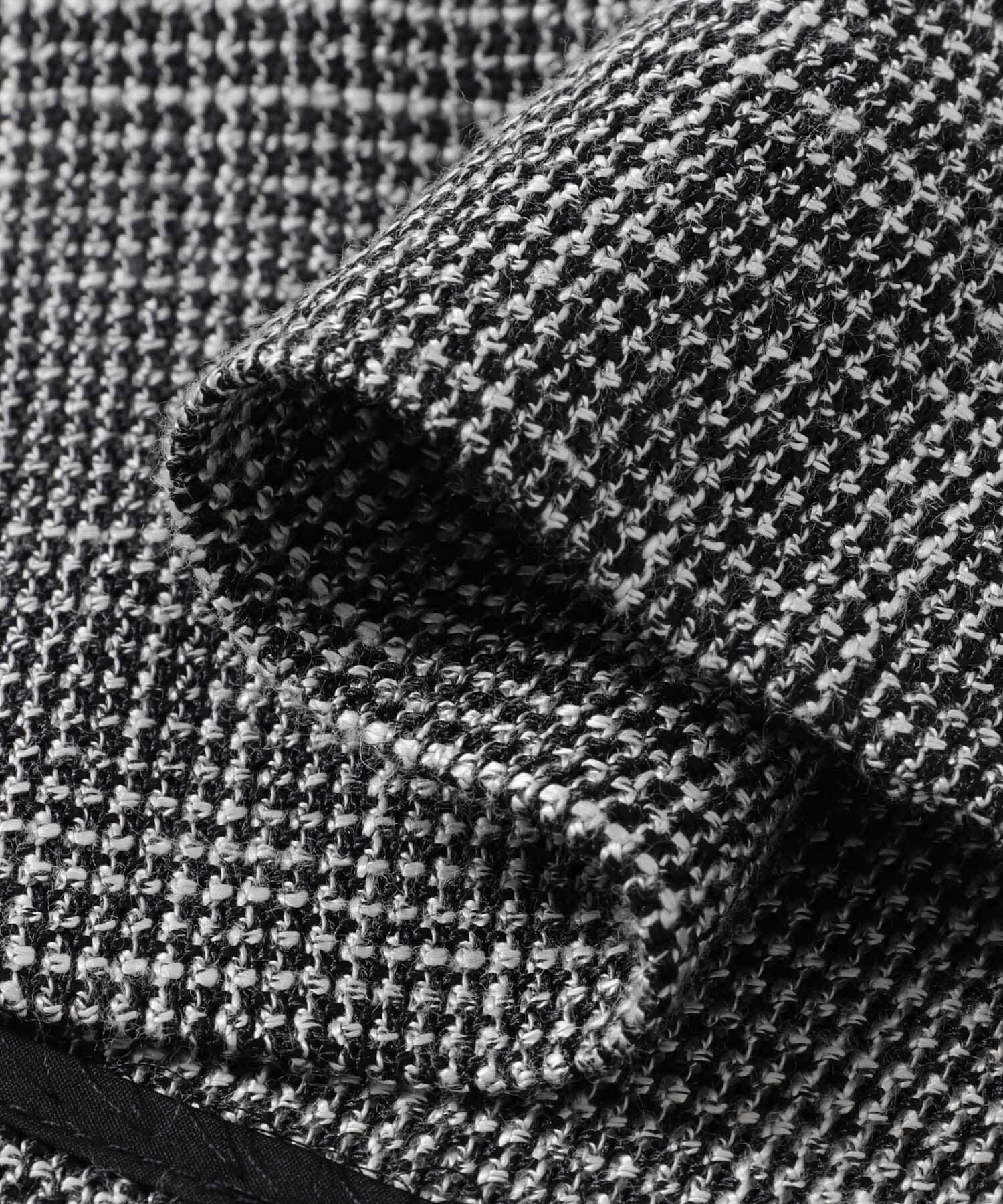 URBAN RESEARCH DOORS「カラミニュアンスジャケット」|その他|