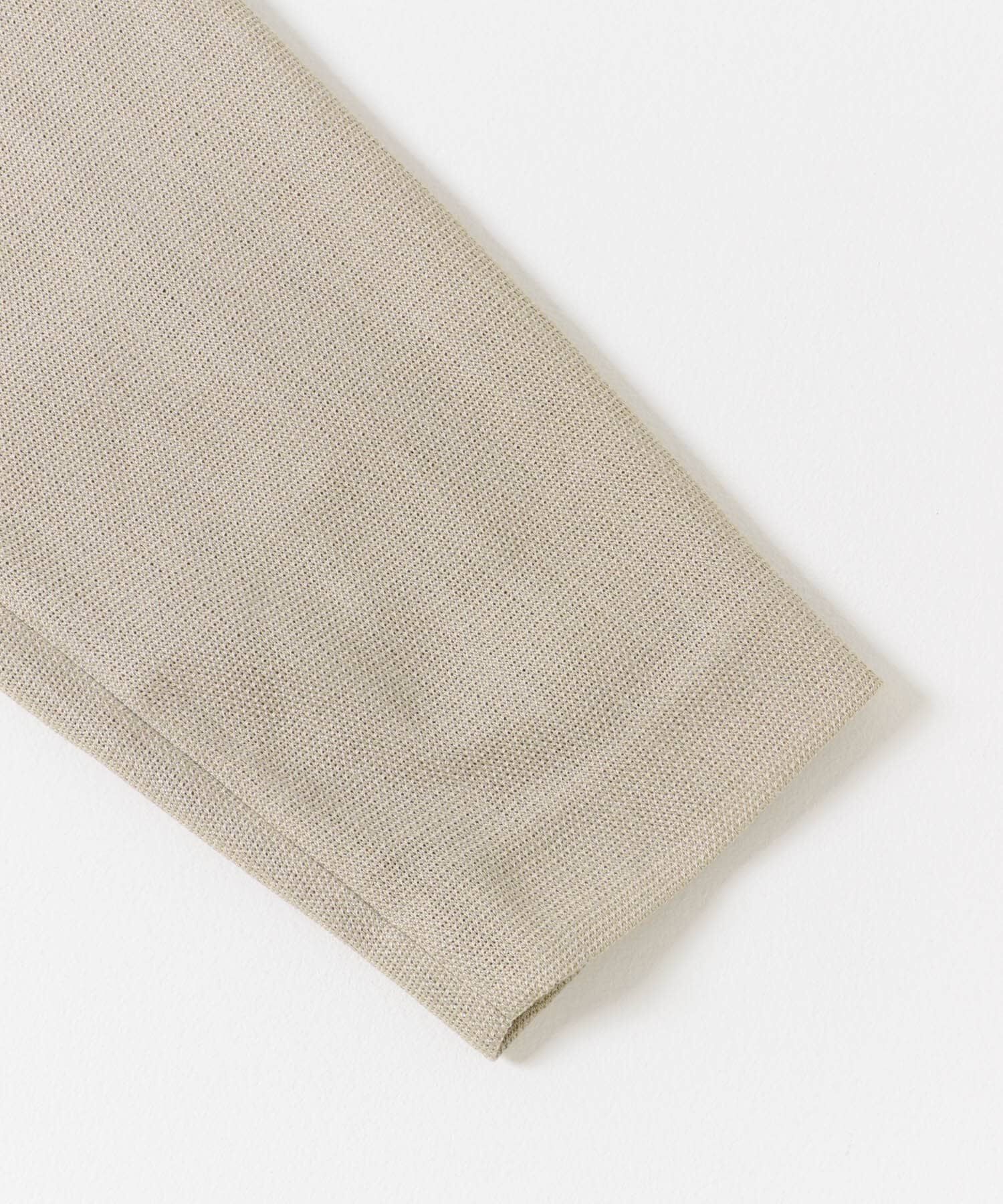 URBAN RESEARCH DOORS「カラミニュアンスジャケット」|その他|