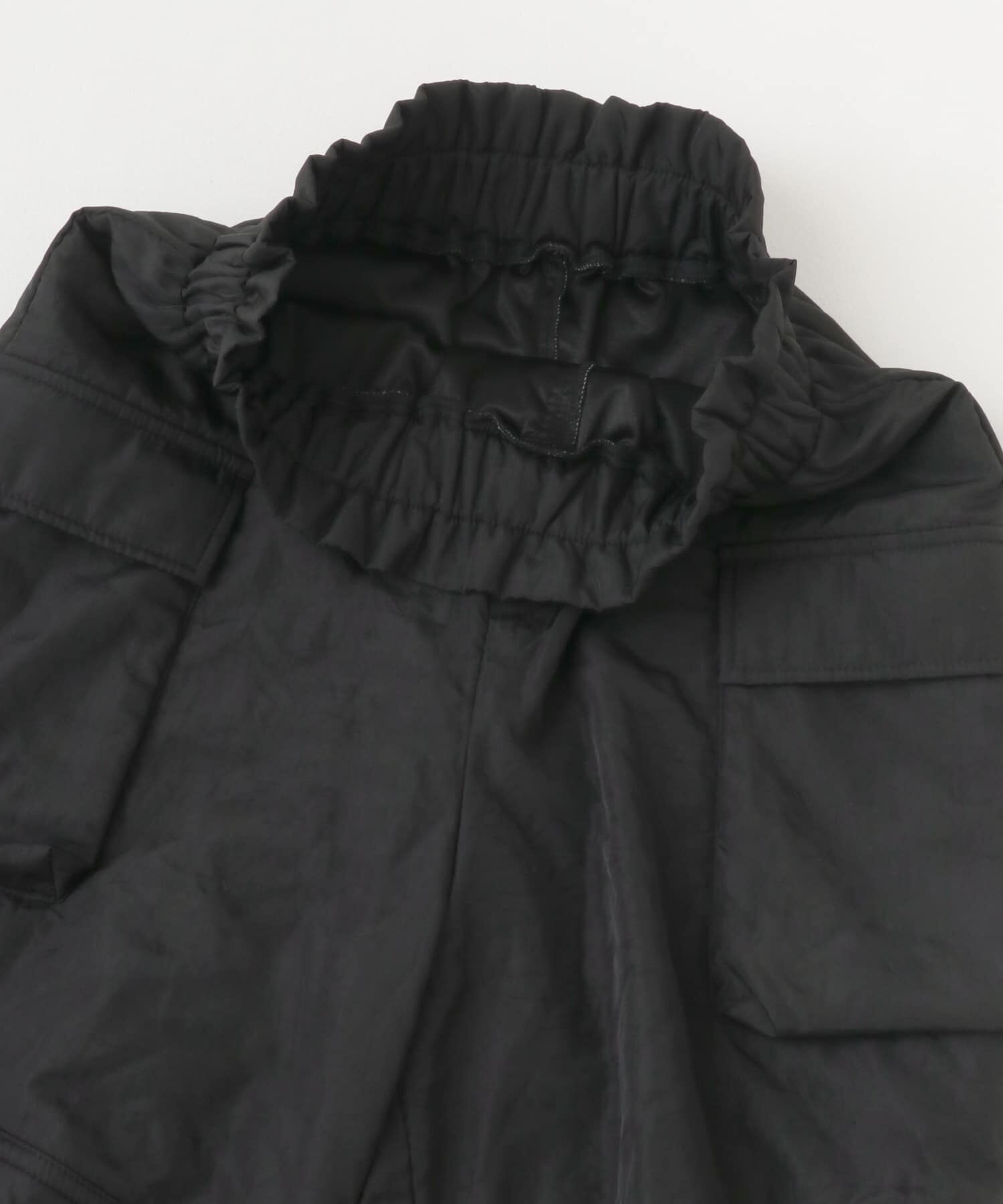  「ポケットディティールスノーパンツ」|その他|