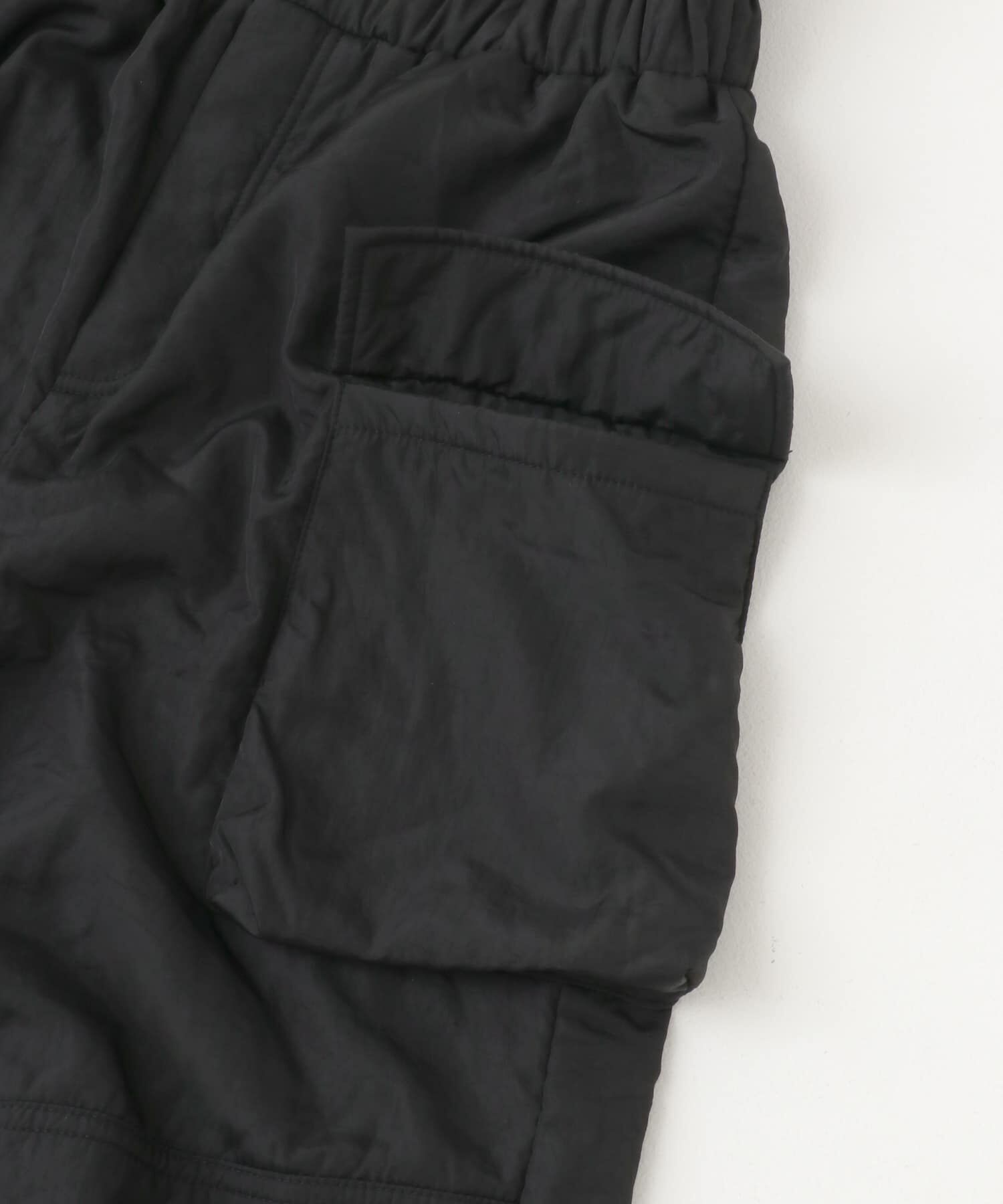  「ポケットディティールスノーパンツ」|その他|