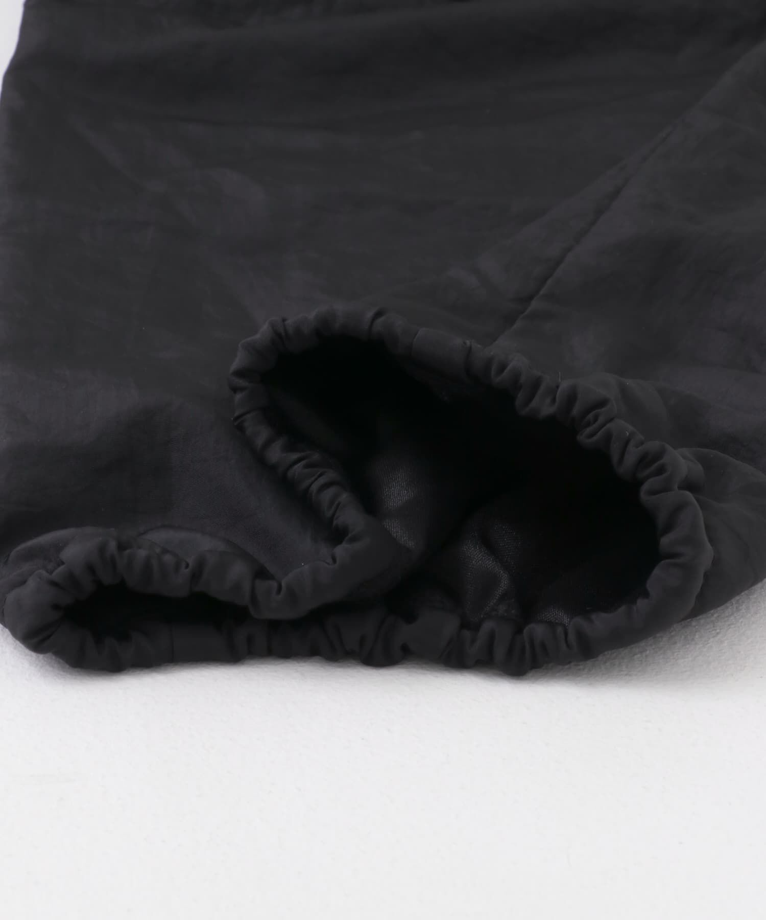  「ポケットディティールスノーパンツ」|その他|