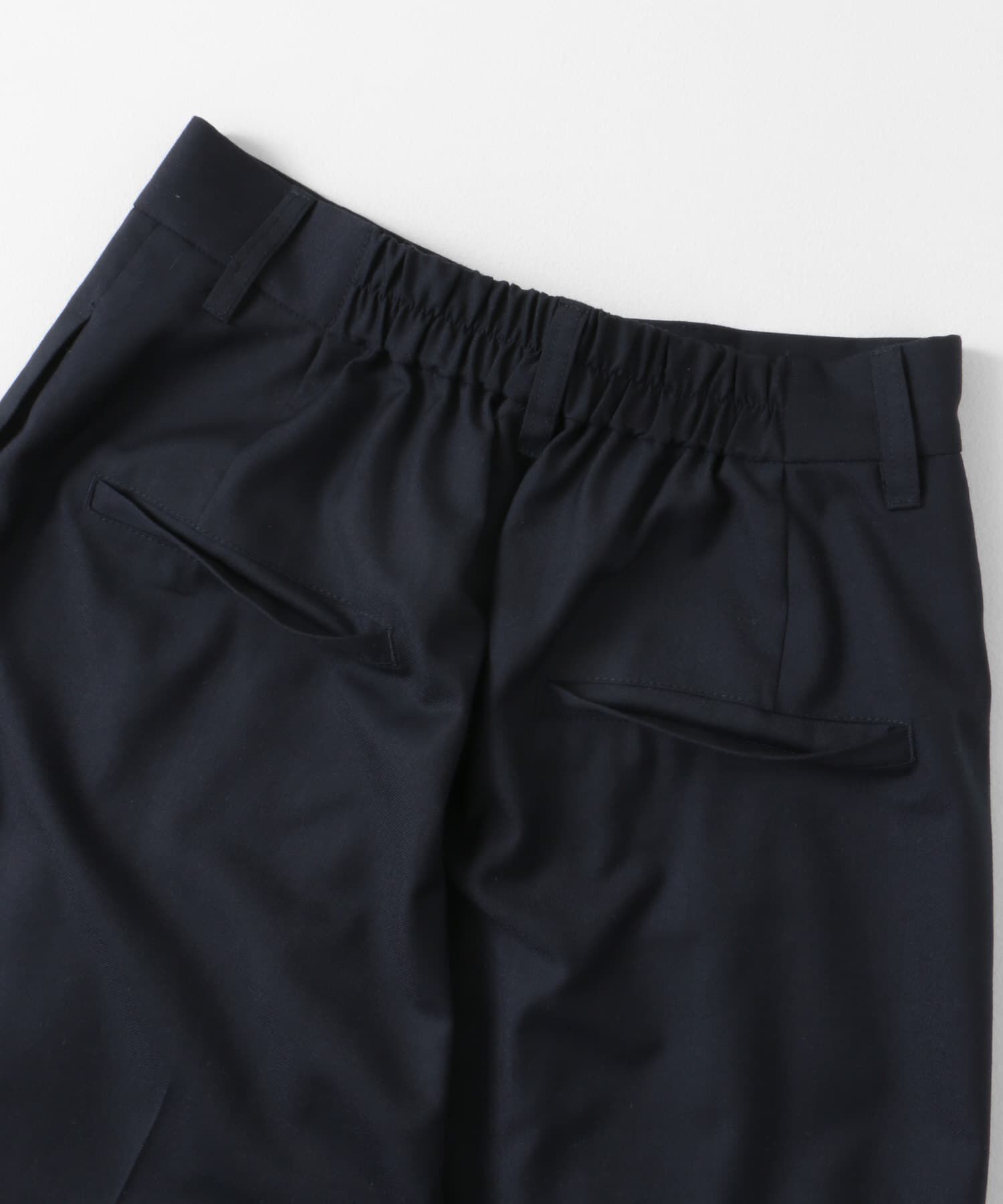  「レーススカーフSETパンツ」|その他|