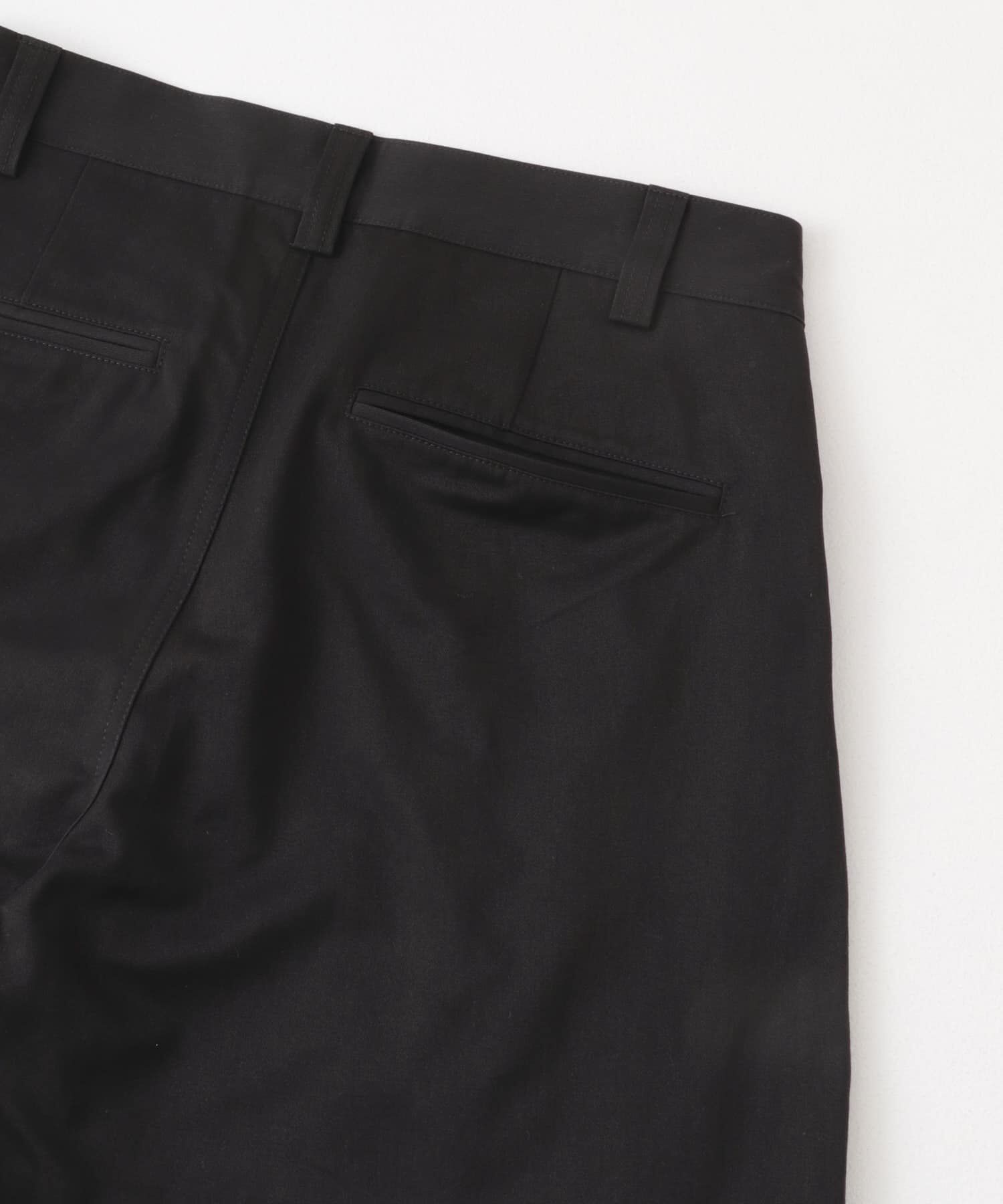 SENSE OF PLACE by URBAN RESEARCH「2タックワイドチノパンツ」|その他|