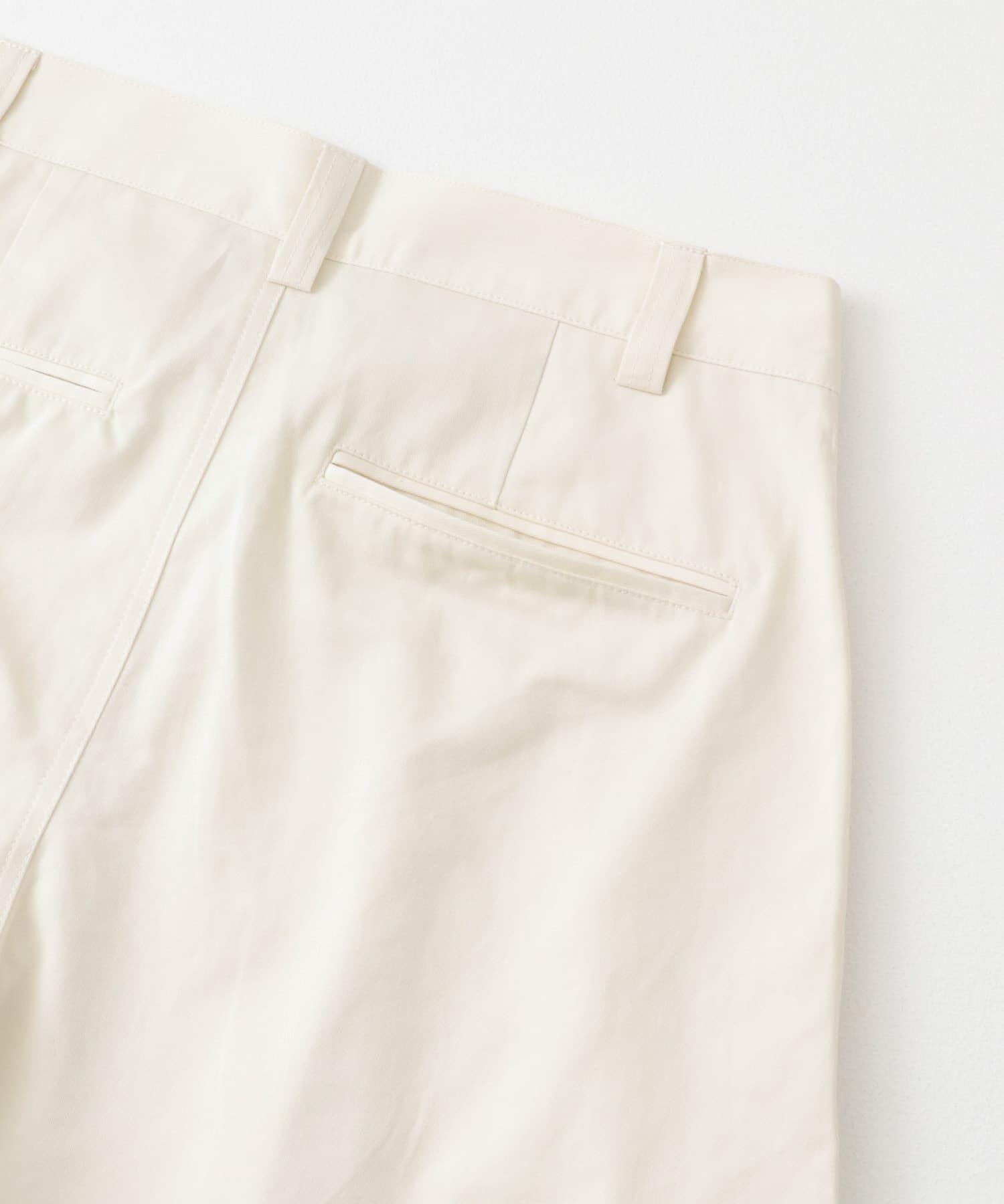 SENSE OF PLACE by URBAN RESEARCH「2タックワイドチノパンツ」|その他|