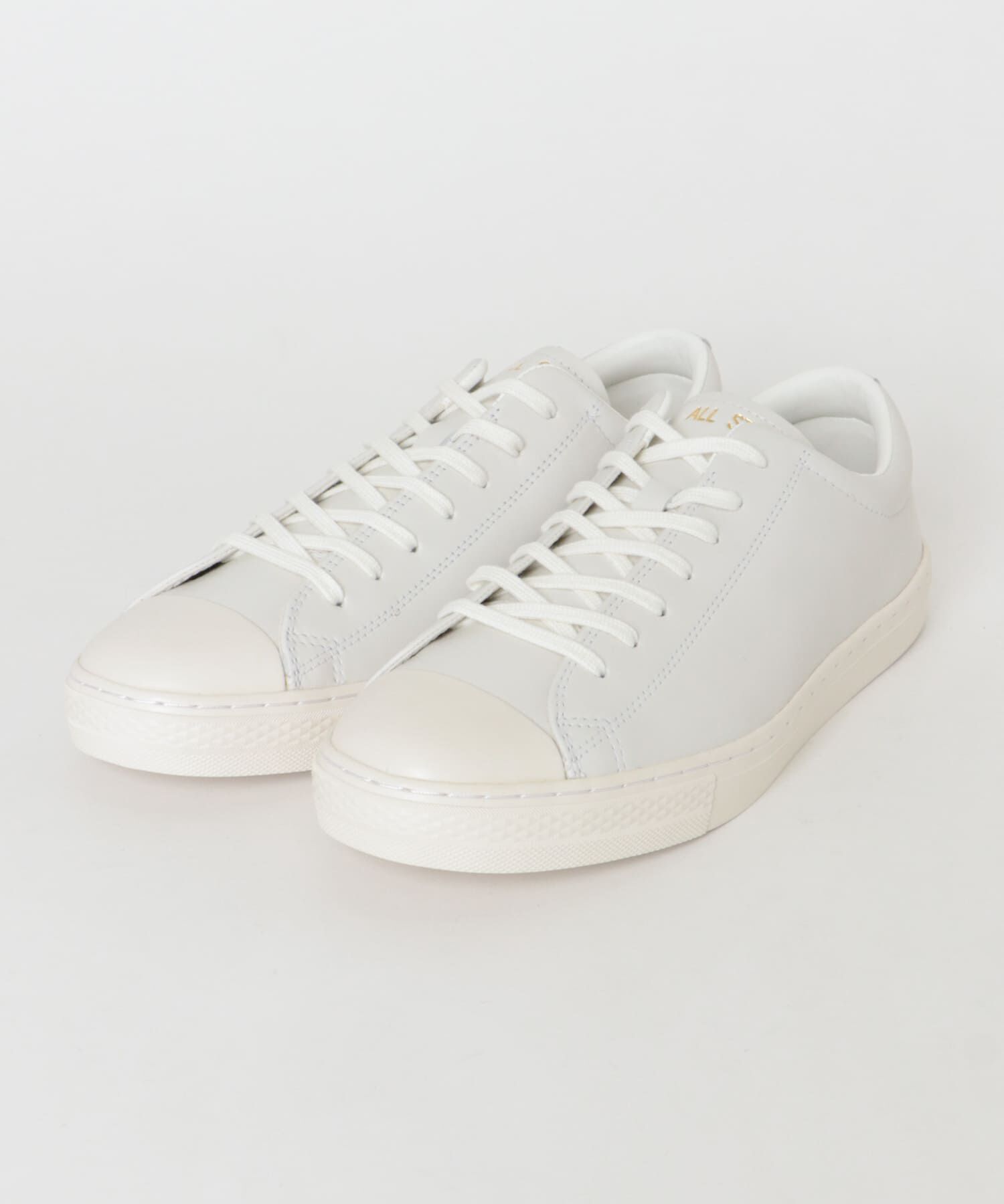 SENSE OF PLACE by URBAN RESEARCH「Converse　ALL STAR COUPE OX」|スニーカー|