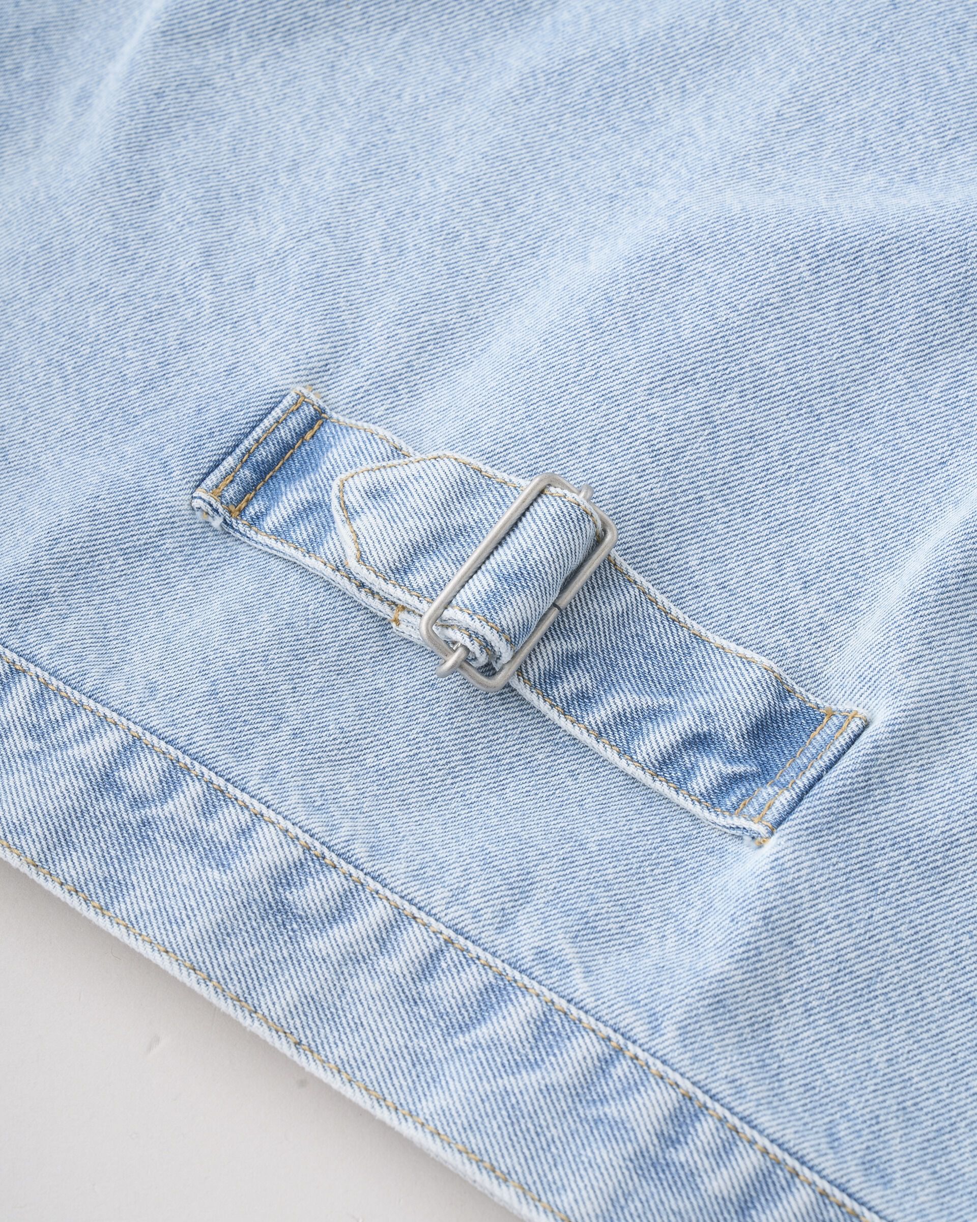 Traditional Weatherwear「【UNIONWEAR】WORK JACKET 201D」|その他|