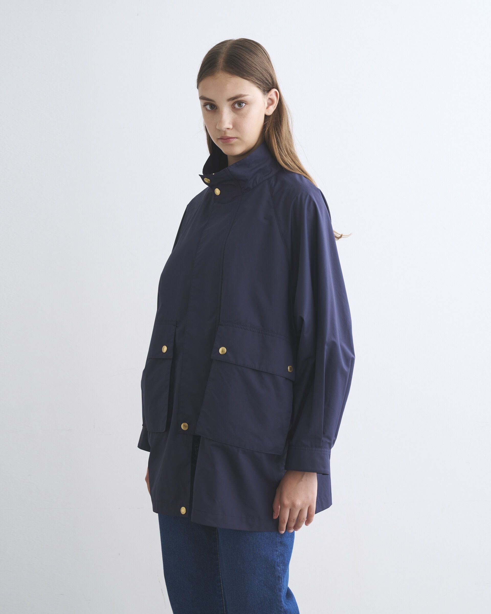 Traditional Weatherwear「ELGIN」|その他|