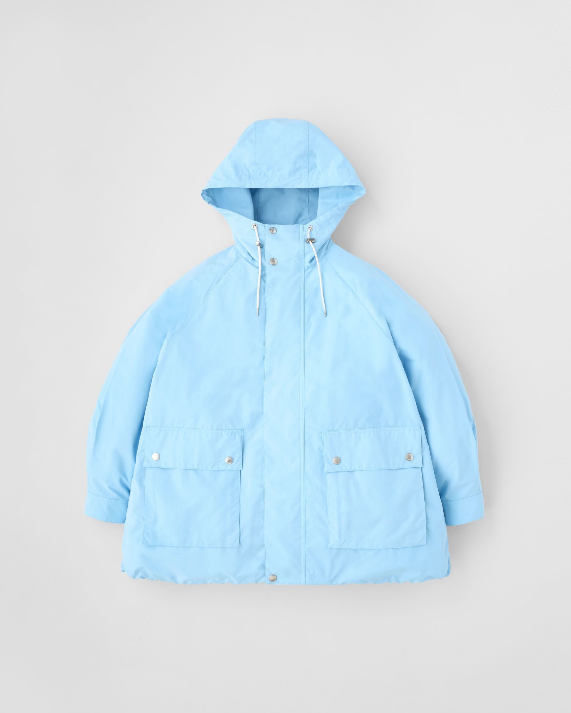 Traditional Weatherwear「SOUTHFIELD」|その他|ﾁｮｰｸﾌﾞﾙｰ
