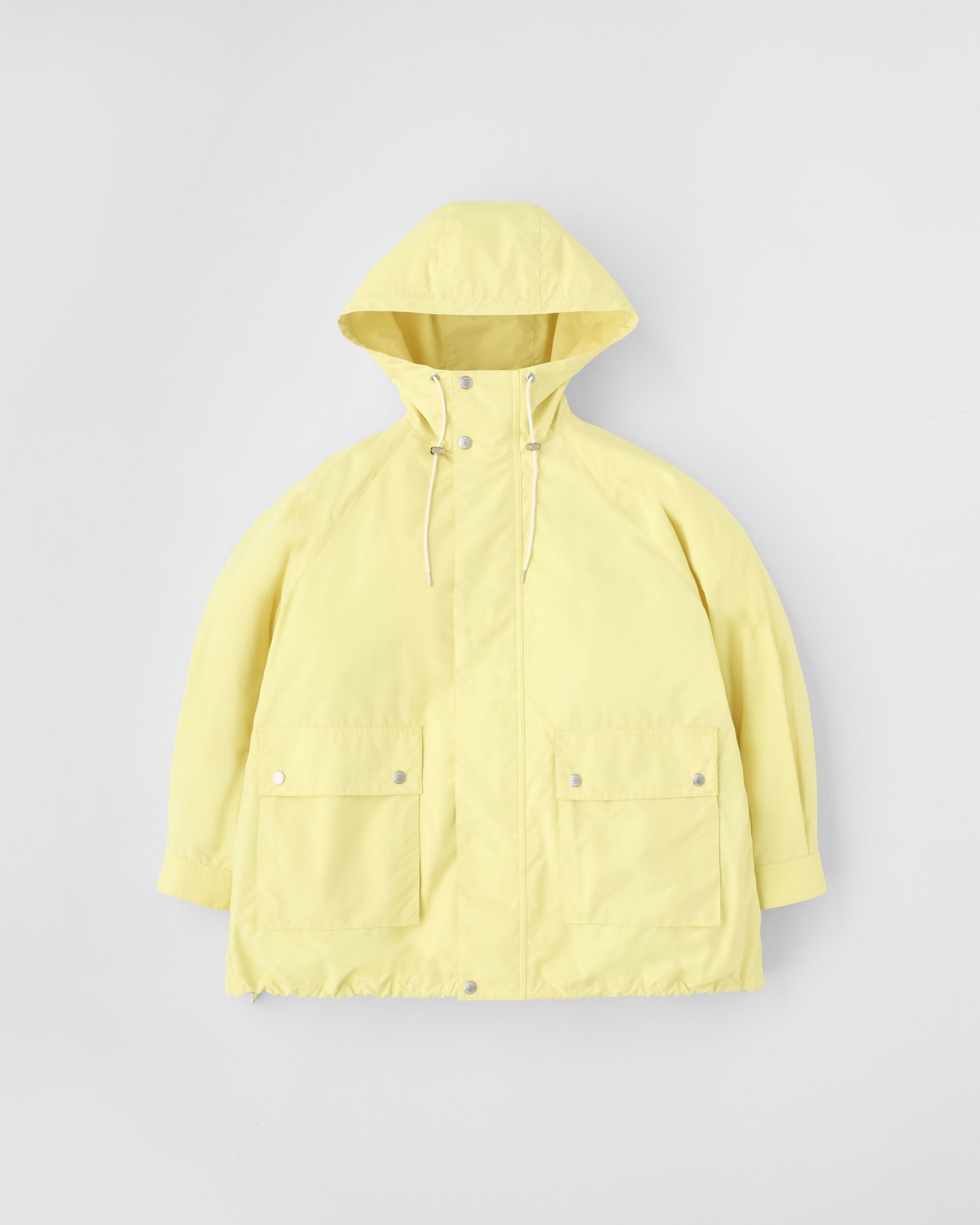 Traditional Weatherwear「SOUTHFIELD」|その他|ﾓﾀﾞﾝｲｴﾛｰ