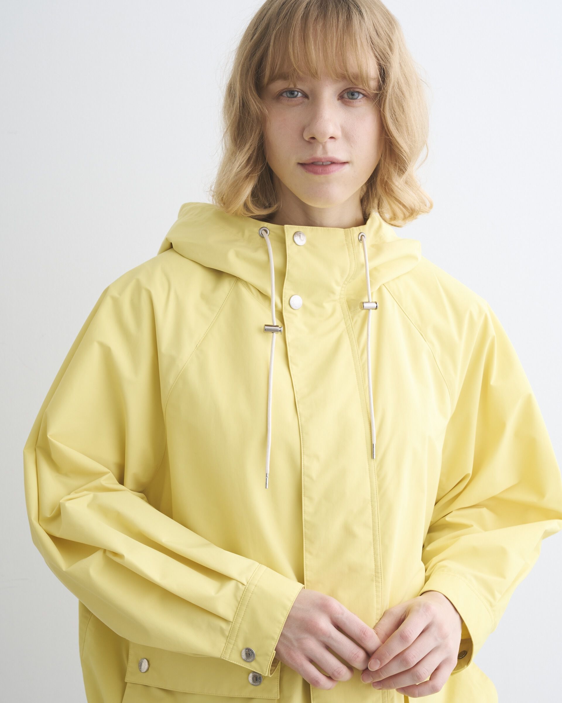 Traditional Weatherwear「SOUTHFIELD」|その他|