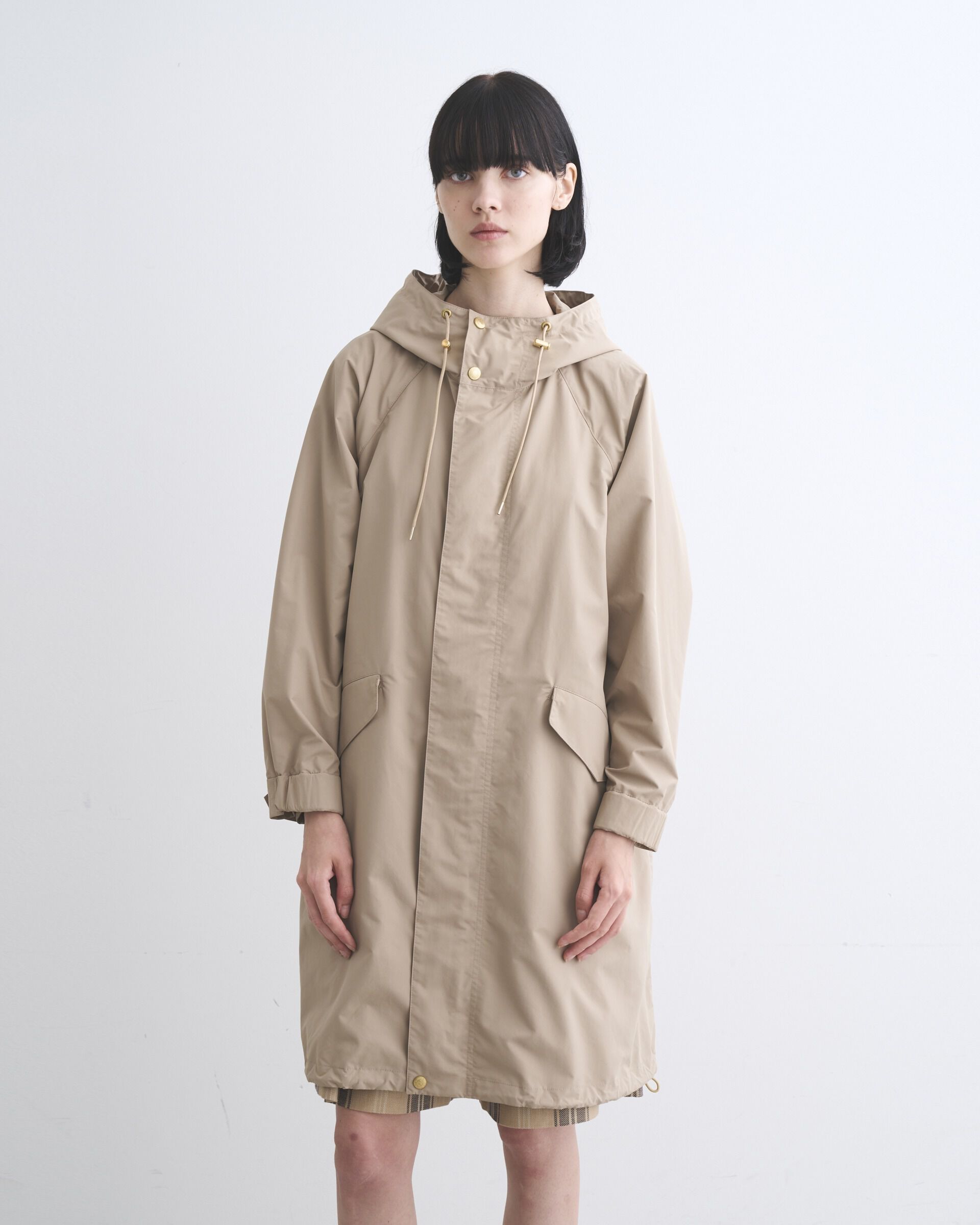 Traditional Weatherwear「SELSEY」|その他|