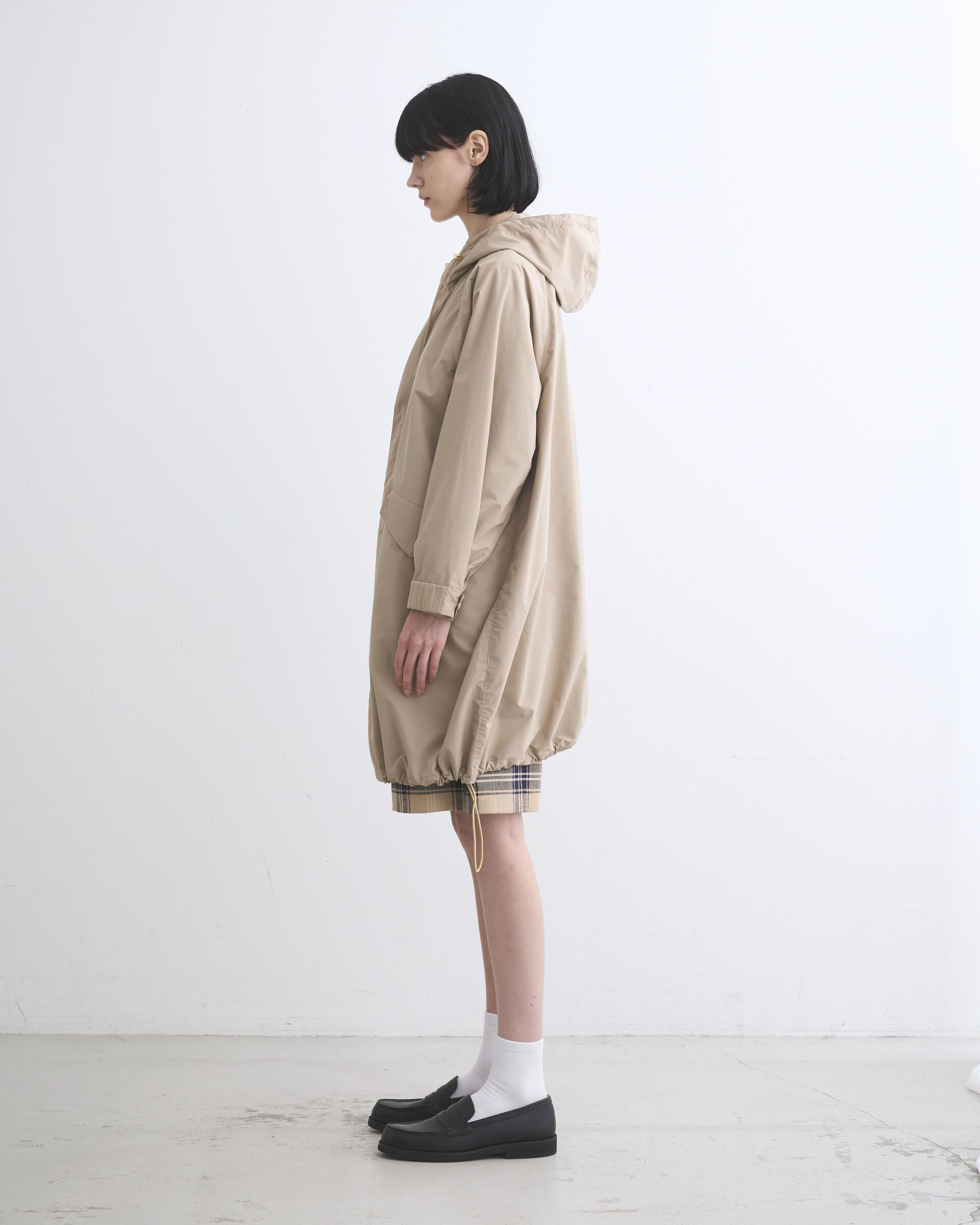 Traditional Weatherwear「SELSEY」|その他|