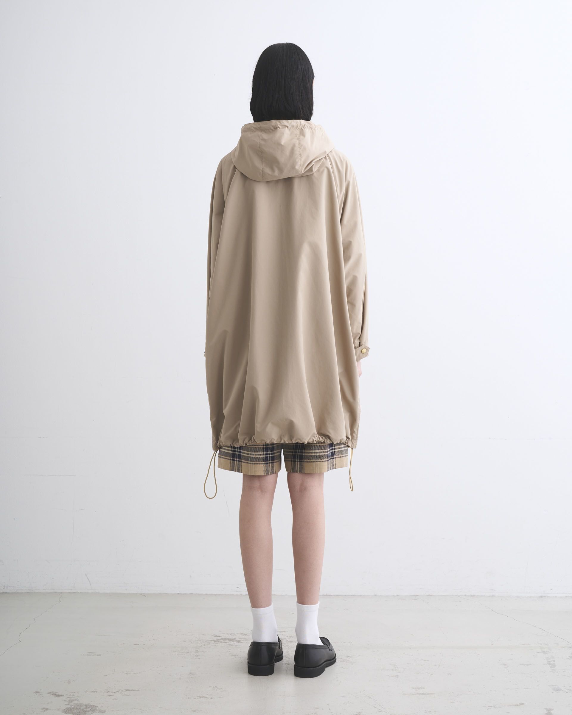 Traditional Weatherwear「SELSEY」|その他|