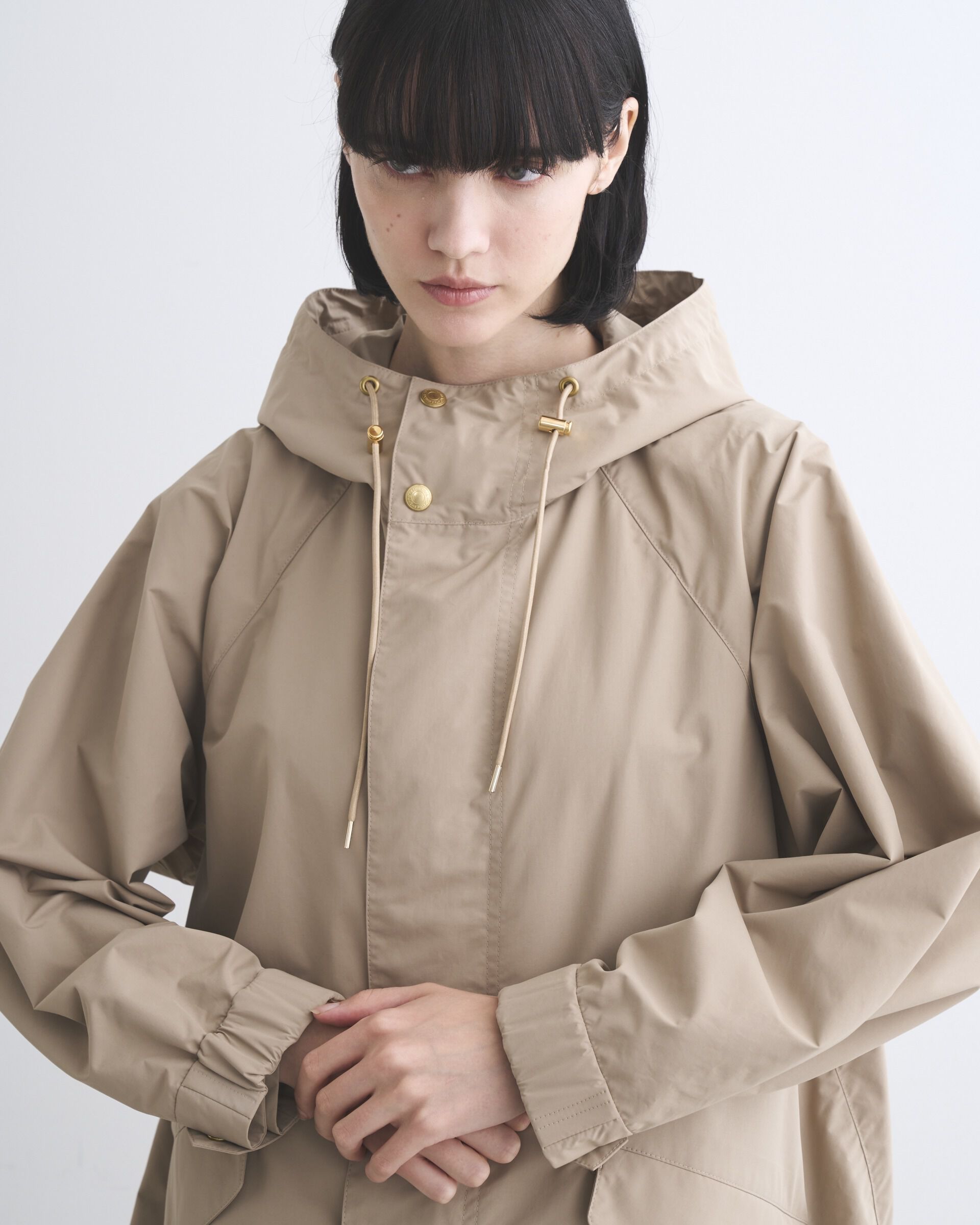 Traditional Weatherwear「SELSEY」|その他|