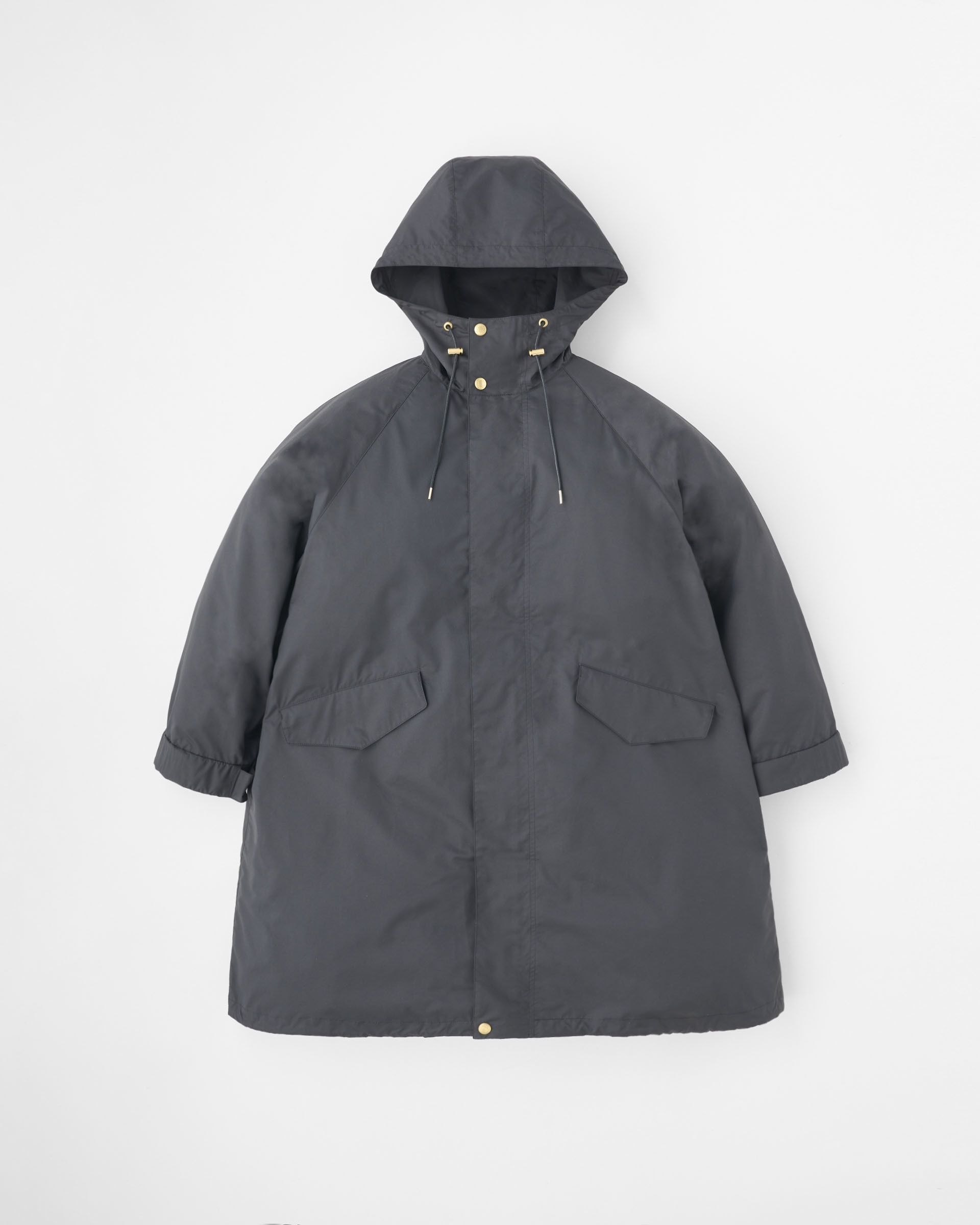 Traditional Weatherwear「SELSEY」|その他|ﾌﾞﾗｯｸ