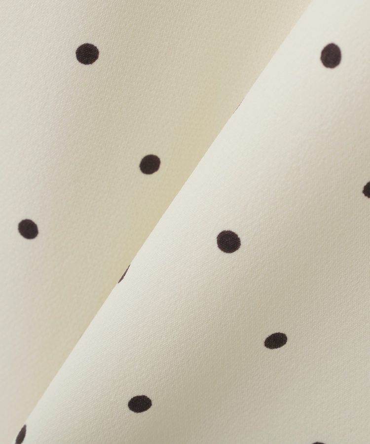 earth music&ecology「パイピングブルゾン」|ブルゾン・スタジャン|