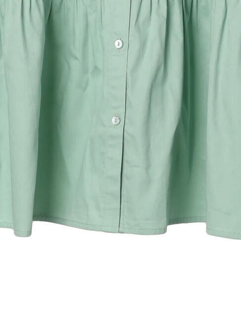 AMERICAN HOLIC「ティアードボリュームチュニック」|チュニック|