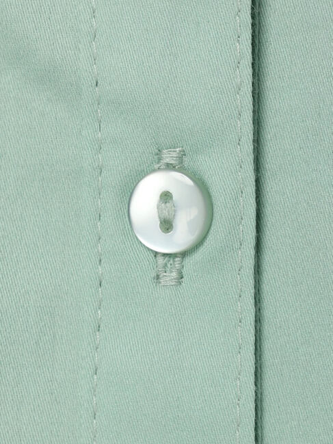 AMERICAN HOLIC「ティアードボリュームチュニック」|チュニック|