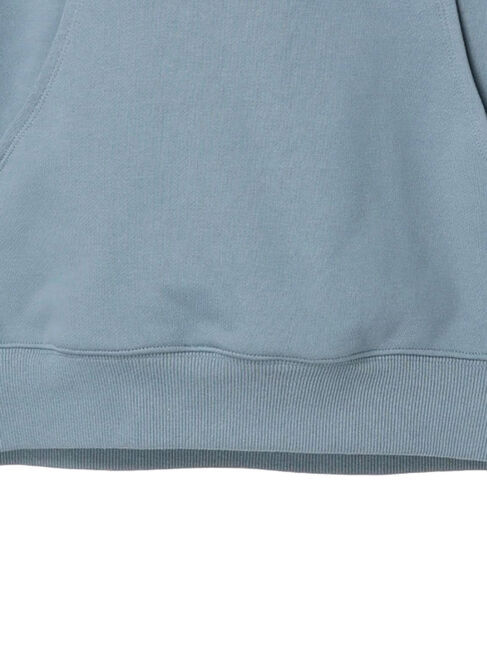 AMERICAN HOLIC「カラフルスウェットパーカー」|スウェット・ジャージ|