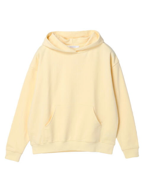 AMERICAN HOLIC「カラフルスウェットパーカー」|スウェット・ジャージ|