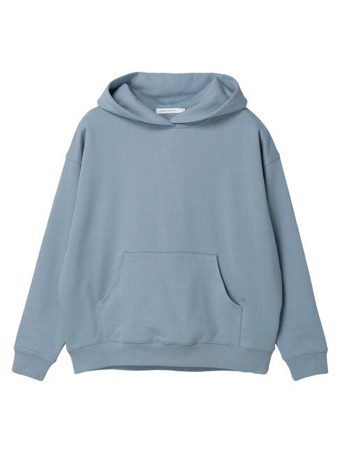 AMERICAN HOLIC「カラフルスウェットパーカー」|スウェット・ジャージ|