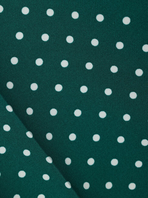 AMERICAN HOLIC「美・美・美　プリントストレートパンツ」|その他|