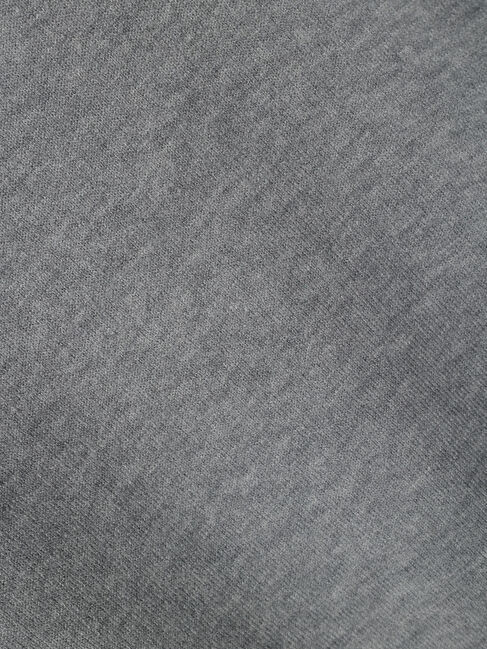  「バイカラーニットコーディガン」|カーディガン|