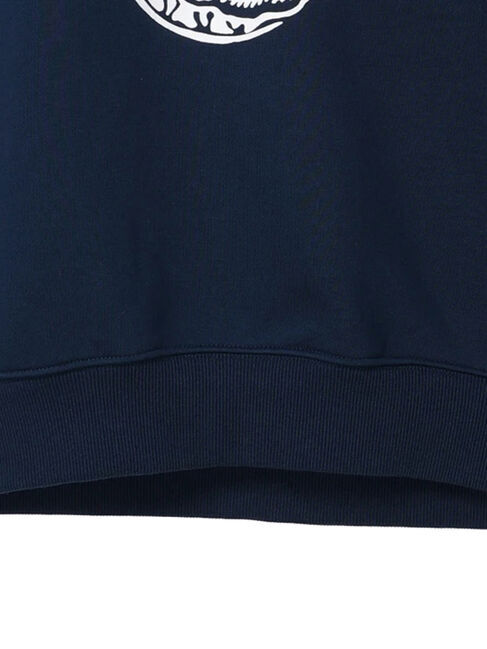  「TM&(R) Yale Universityスウェット」|Tシャツ・カットソー|