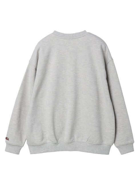  「Cornell University(R)スウェット」|Tシャツ・カットソー|