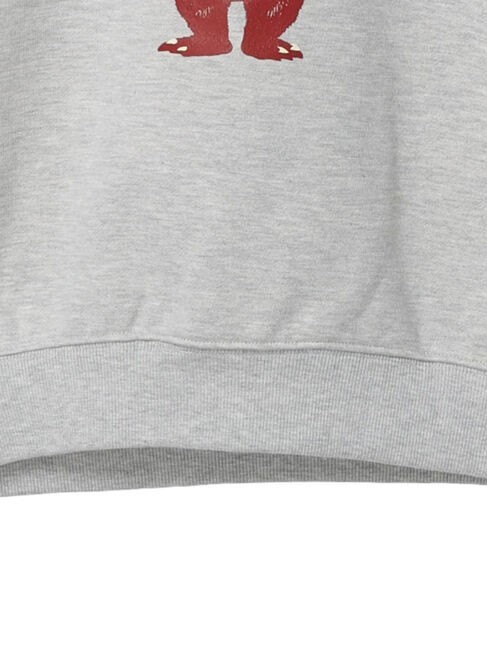  「Cornell University(R)スウェット」|Tシャツ・カットソー|