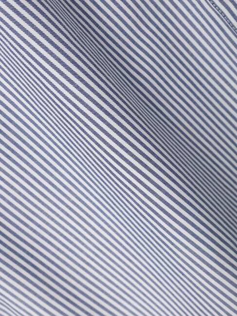 AMERICAN HOLIC「SET　ニットベスト+ボリュームスリーブシャツ」|ニット・セーター|