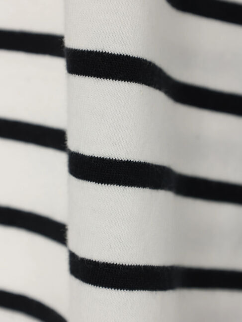  「SET ポンチベスト+カットプルオーバー」|Tシャツ・カットソー|