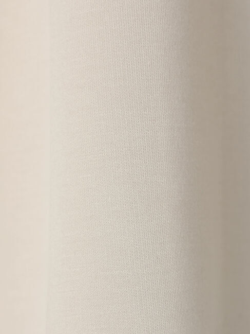 AMERICAN HOLIC「SET　ポンチベスト+シアーカットプルオーバー」|Tシャツ・カットソー|