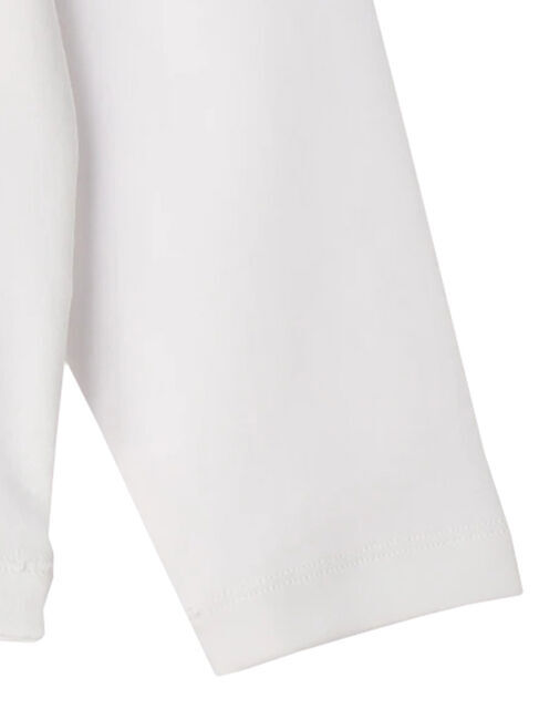 AMERICAN HOLIC「Daily!　クルーネック長袖カットプルオーバー」|Tシャツ・カットソー|