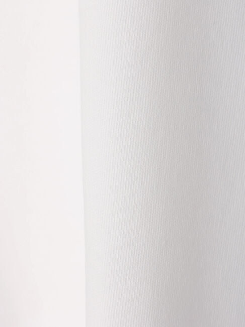 AMERICAN HOLIC「Daily!　クルーネック長袖カットプルオーバー」|Tシャツ・カットソー|