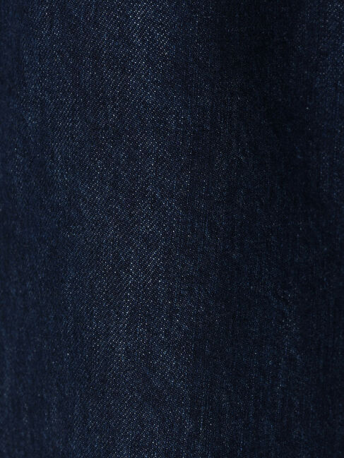  「ノーカラーGジャン」|スーツ|