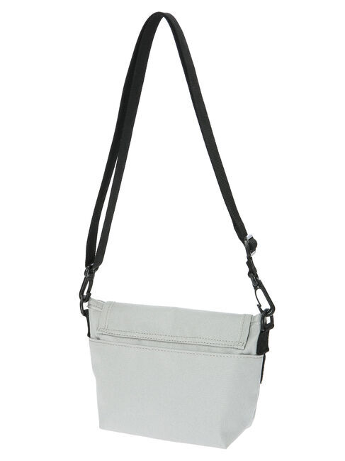 「DISCUS ショルダーバッグ」|ハンドバッグ|