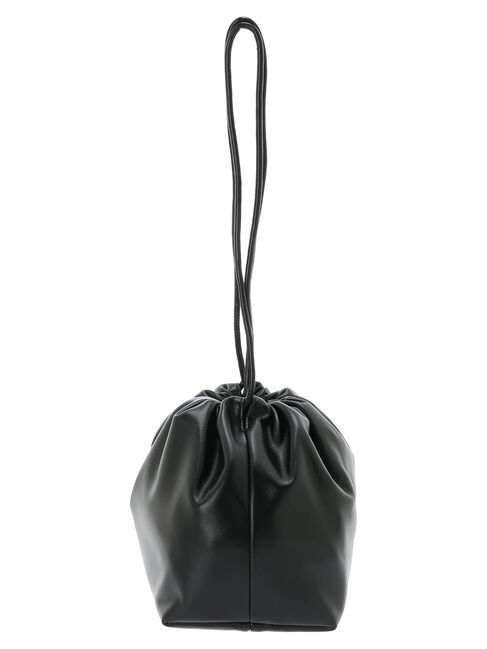 AMERICAN HOLIC「巾着バッグ」|その他|