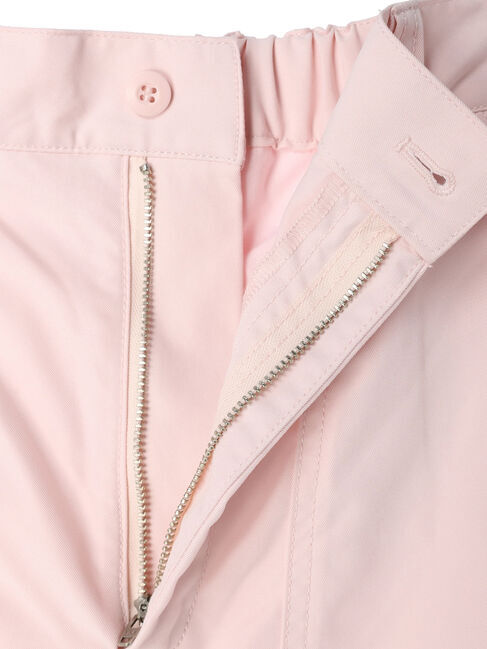  「ドローコードベイカーイージーパンツ」|その他|