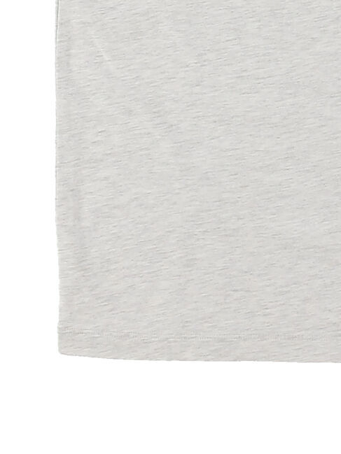  「ヴィンテージライクロゴカットソー1」|Tシャツ・カットソー|