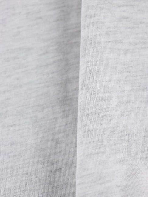  「ヴィンテージライクロゴカットソー1」|Tシャツ・カットソー|