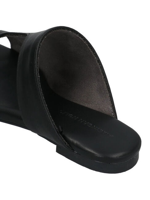  「トングサンダル」|サンダル|