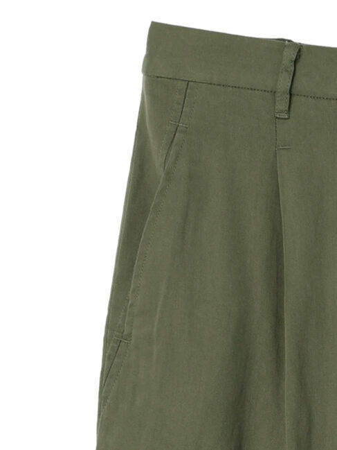 AMERICAN HOLIC「2WAYカーゴパンツ」|その他|