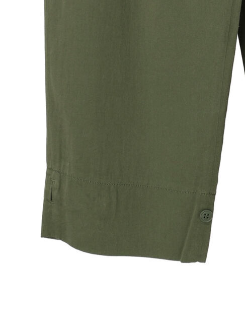 AMERICAN HOLIC「2WAYカーゴパンツ」|その他|