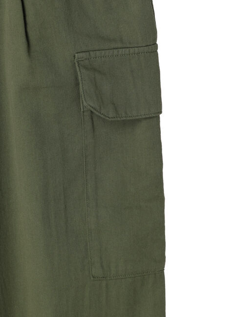 AMERICAN HOLIC「2WAYカーゴパンツ」|その他|